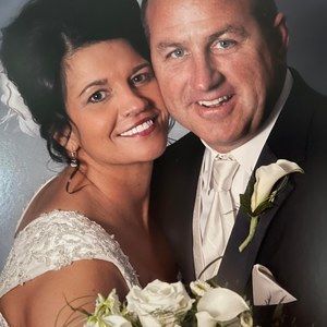 Meet your Posher, Deb